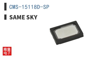 CMS-15118D-SP ͼƬ
